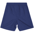 thumbnail image 5 of Quad Seven Boys' Swim Trunks - Basic Solid Quick Dry Board Shorts Bathing Suit for Boys (Sizes: 8-18), 5 of 6