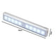 thumbnail image 5 of luces portátiles para armario, inalámbricas, 10 LED, sensor de movimiento, batería recargable incorporada, magnéticas, pequeñas y seguras, para debajo del gabinete, 5 of 5