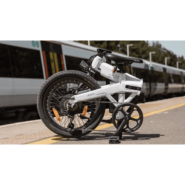 Himo bike z20 new arrivals