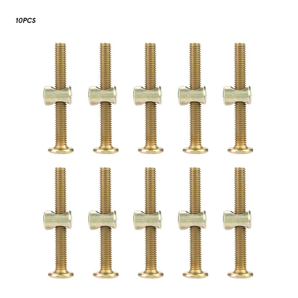Cepillo de limpieza para motor de vapor, 5 piezas Cepillo para motor de vapor Accesorios para motor de vapor Cepillo de limpieza para vaporizador Valor excepcional Jadeshay A