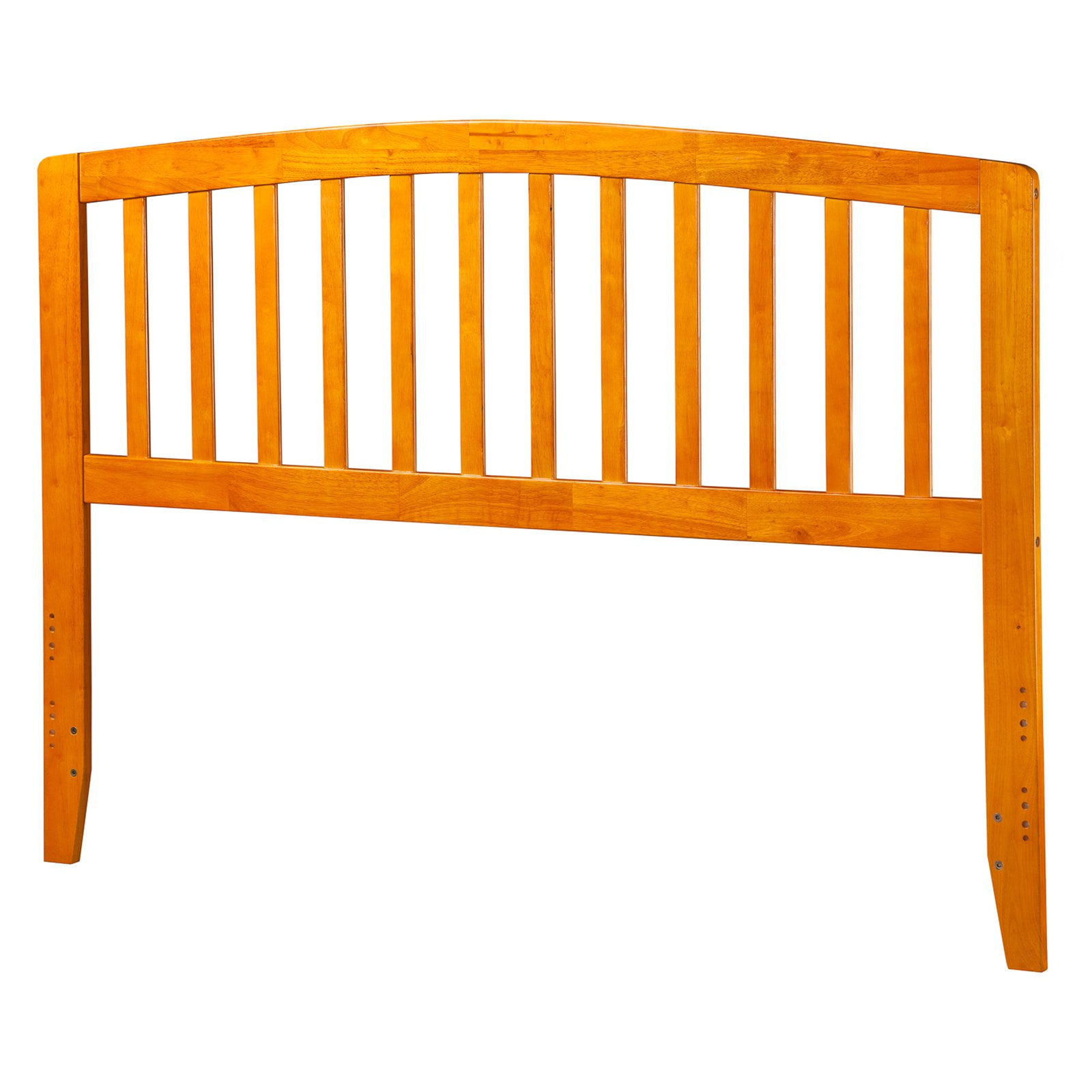 Atlantic Furniture Richmond Headboard