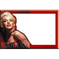 thumbnail image 1 of Precious Kids  Monroe Glass Frame, 1 of 1