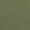 Green, variant on Women's Sweater Dress Turtleneck 2026 Long Sleeve A Line Flare Ribbed Knit Maxi Dresses S Black