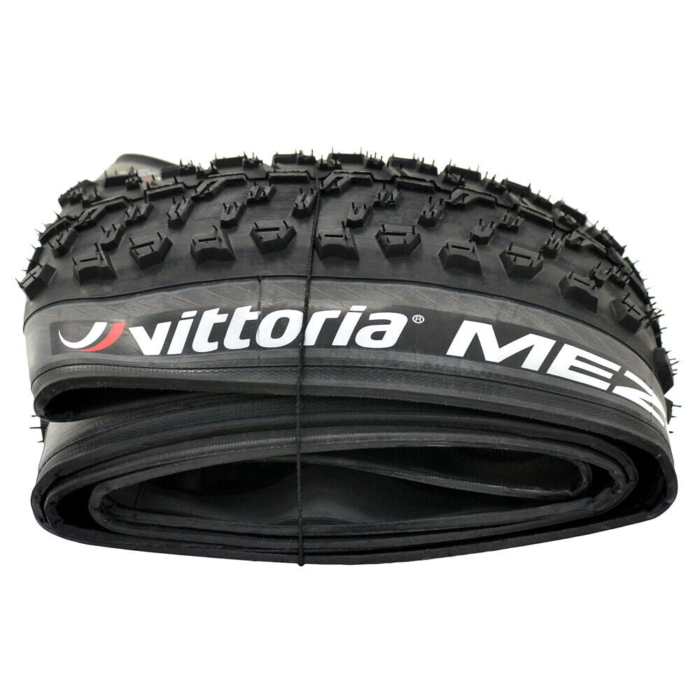 Mezcal XC - Cross Country Tires | Vittoria