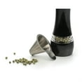 thumbnail image 3 of Design Imports Entonnoir International pour Poivre P-FUN RSVP, 3 of 4