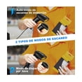 thumbnail image 3 of Lector de códigos de barra laser, 3 of 5