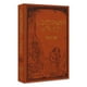 thumbnail image 3 of Un diccionario de Tolkien Blanco, 3 of 3