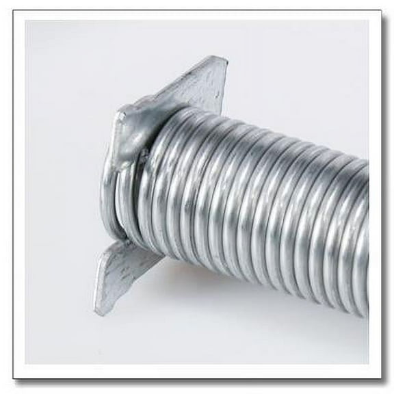 Bosch 00754866 Repair Set Spring - OEM Part