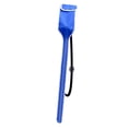 thumbnail image 1 of Bolsa Para Espada De Esgrima Para Adultos, Funda Para Funda De Espada, Accesorios De Esgrima, Eslinga Azul, 1 of 8