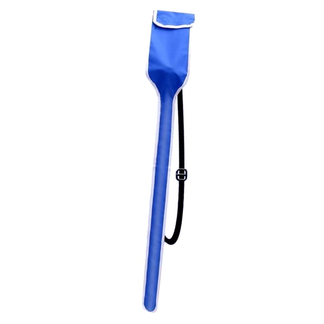 Bolsa Para Espada De Esgrima Para Adultos, Funda Para Funda De Espada, Accesorios De Esgrima, Eslinga Azul