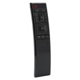 thumbnail image 4 of Accesorios de Reemplazo de Dormitorio de Control Remoto de Televisión Inteligente Inalámbrica para Hub TV BN59-01220A BN59-01220D, 4 of 7
