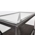 thumbnail image 4 of Arista Table de Canapé Gris Moyen, 4 of 5