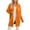 C-RD1263, variant on DHFJKG Cardigan Sweaters For Women Mediun Length Loose Fit Solid Color Long Sleeve Open Front Knitwear Jacket Winter Versatile Outerwear