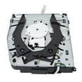 thumbnail image 1 of Internal Optical Drive, Game Console Optical Drive Durable Ultra Thin Plug And Play High Accuracy  For  Slim For DVD, 1 of 8