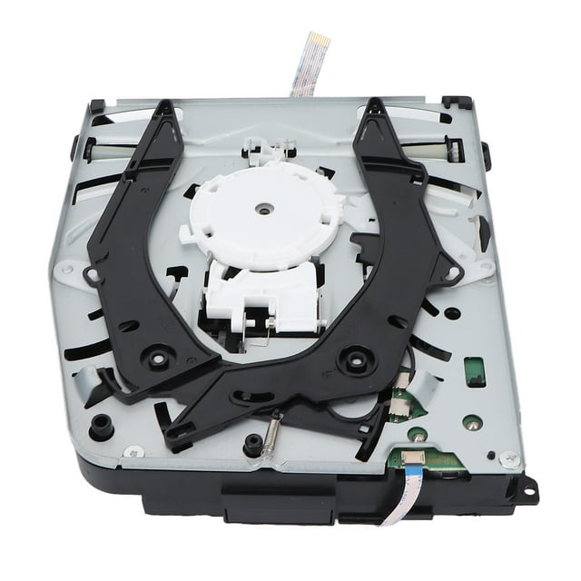 Internal Optical Drive, Game Console Optical Drive Durable Ultra Thin Plug And Play High Accuracy For Slim For DVD