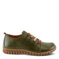 thumbnail image 6 of Spring Step Women's EMMALINA Shoes, 6 of 8