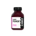 thumbnail image 1 of Set de pigmentos líquidos Jesmonite AC100 para eco-resina, 15 mL x 13 colores, 1 of 5