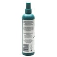 thumbnail image 3 of Stylin' Dredz Spray Shampoo With Tea Tree Oil for Hair Care 350ml Single, 3 of 3