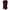 Wine, variant on MuZeFu Mens formal Suit Vest Waistcoat for Men Mens Waistcoat Vest formal Waistcoat Vest Men Vest V-Neck Sleeveless-breasted Jacket Business Waistcoat