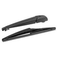 thumbnail image 1 of Brazo de Cuchilla de Limpiaparabrisas Trasero Unique Bargains 255mm para Toyota Rav4 13-19, 1 of 6