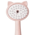 thumbnail image 2 of Cepillo Pulidor Autolimpiante Con Suministros Recargables para () Rosa, 2 of 3