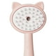 thumbnail image 2 of Cepillo Pulidor Autolimpiante Con Suministros Recargables para () Rosa, 2 of 4