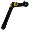 thumbnail image 5 of Worgeous 25.4mm Suspension Mount Bike Accessory for - and Easy to Install Cycling Part, 5 of 8