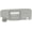 Gray A Pair, variant on Applicable to Compatible For Chevrolet Sonic 2012-2020 Spark 2011-2022 Compatible For Cruze 2009-2014 Aveo 2011 2012 2013 Car Sun Visor Accessories(Gray Left)