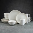 thumbnail image 3 of Pfaltzgraff® Vera 16-Piece Dinnerware Set, 3 of 11