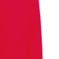 thumbnail image 2 of Kariban Mens Plain Crew Neck Sweatshirt, 2 of 4
