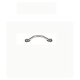 Grab Bar Stainless Steel Handle Rail (9)