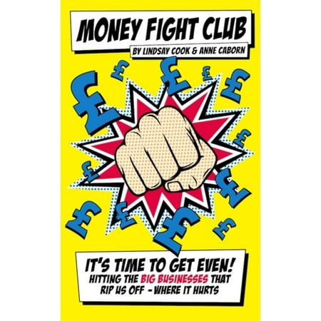 Proposal Essay Topics In The Movie Fight Club Continue For More Pages Join Now To Read Essay Fight Club Consumerism To Buy Or Not To Buy And Free Essays Book Narrative Essay Topics For High School Students also Analysis Essay Thesis Example Fight Club Book Vs Movie Essay Arsenal Top Goal Scorers Last Season Buy An Essay Paper