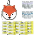 thumbnail image 3 of Adventure Medical Backyard Adventure Llama/Owl/Fox Kit, 3 of 6