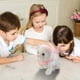 thumbnail image 5 of Call And Walk Simulation Kitty Toy For Children Indoor Dolls For Boys And Girls Holiday Birthday Gifts, 5 of 6