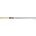 thumbnail image 2 of Ugly Stik LITE PRO Spinning Rod, 6'6" Ultra Light Fishing Rod, 2 of 13