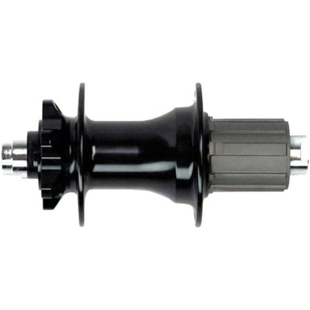 UPC 710845725128