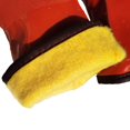 thumbnail image 4 of Guantes LIICHAAO aislados, impermeables y resistentes a productos químicos, 4 of 7