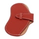 thumbnail image 4 of Estuche de Cuero para gafas de sol Jadeshay material de Cuero PU, 4 of 8