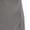 Dark Gray, variant on Miluxas Men's Dress Pants Straight Leg Pleat-Front Casual Suit Pants Plain Comfort Work office Business Long Lounge Trouser White XL(XL)