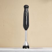 Vitamix 2-Speed Immersion Blender - Black