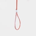 thumbnail image 2 of FUEENIRVA Dog Training Leashes Steel Wire for Large Dogs 1Pack, 2 of 8