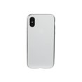 thumbnail image 1 of blackweb Etui a Cadre Magnetique pour iPhone X/Xs, 1 of 2