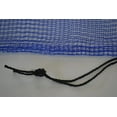thumbnail image 5 of Baitmasters Reusable Fish Chum Mesh Bag Dispenser - Small Hole, 5 of 6