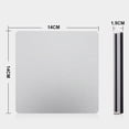 thumbnail image 4 of External Type-c 3.0 Cd/Dvd Drive, 4 of 5