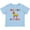 AE-Light Blue, variant on Inktastic Cinco De Mayo Pinata Lets Fiesta Girls Baby T-Shirt
