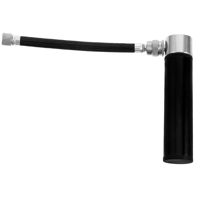 1 Set Ball Pump Sports Ball Pump Hand Air Pump for Bike Basketball Soccer Ball Volleyball Rugby