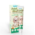 thumbnail image 1 of Prickly Heat Cream Skin Care 30g, 1 of 5