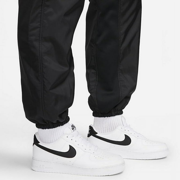 Nike Therma-FIT Standard Issue Men's Winterized Basketball