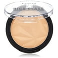 thumbnail image 1 of NYX High Glass Poudre de Finition, Moyen, 1 of 5