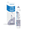 41407005, variant on Aqua Flo 41407001 Sediment Filter – Quick Change Pre-Filter for Aqua Flo Platinum QCRO 4-Stage RO Systems – 5 Micron